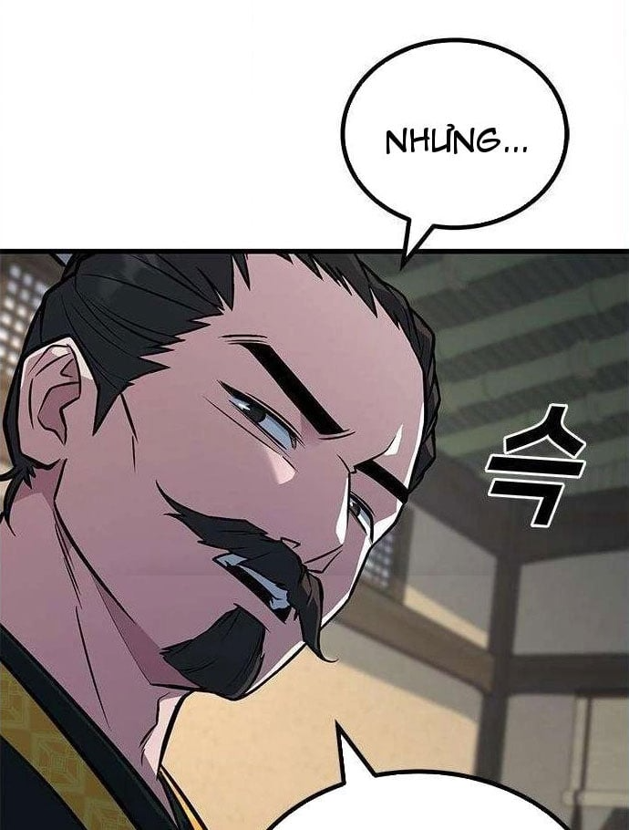 Tân Thủ Tiền Tuyến Chapter 5 - 14
