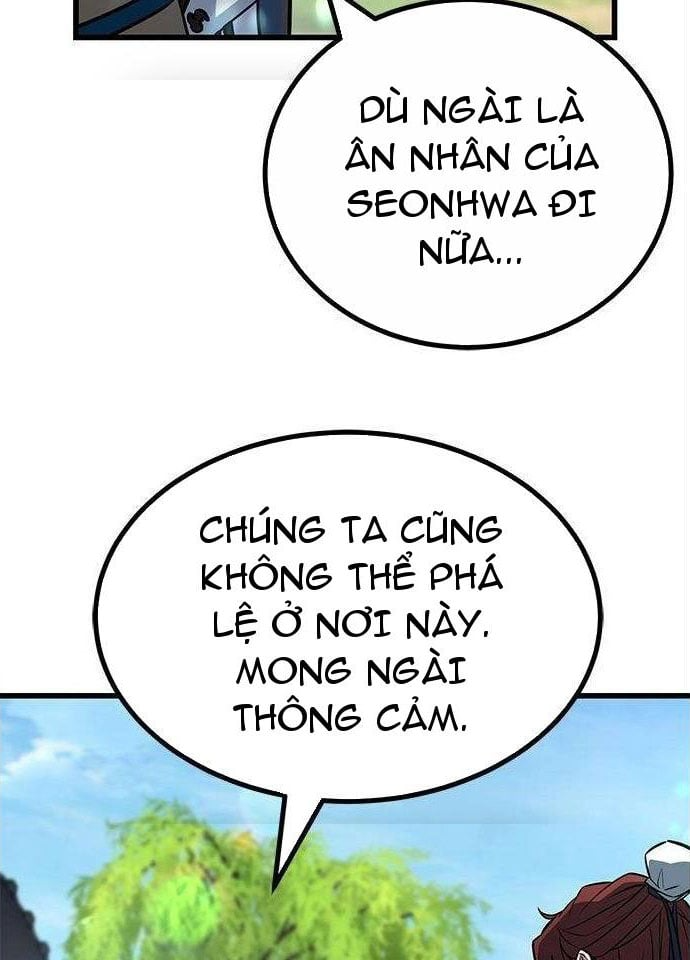 Tân Thủ Tiền Tuyến Chapter 5 - 99