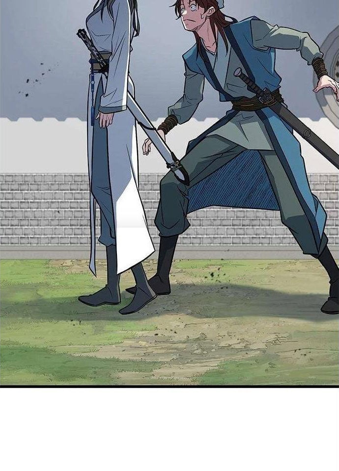 Tân Thủ Tiền Tuyến Chapter 5 - 80