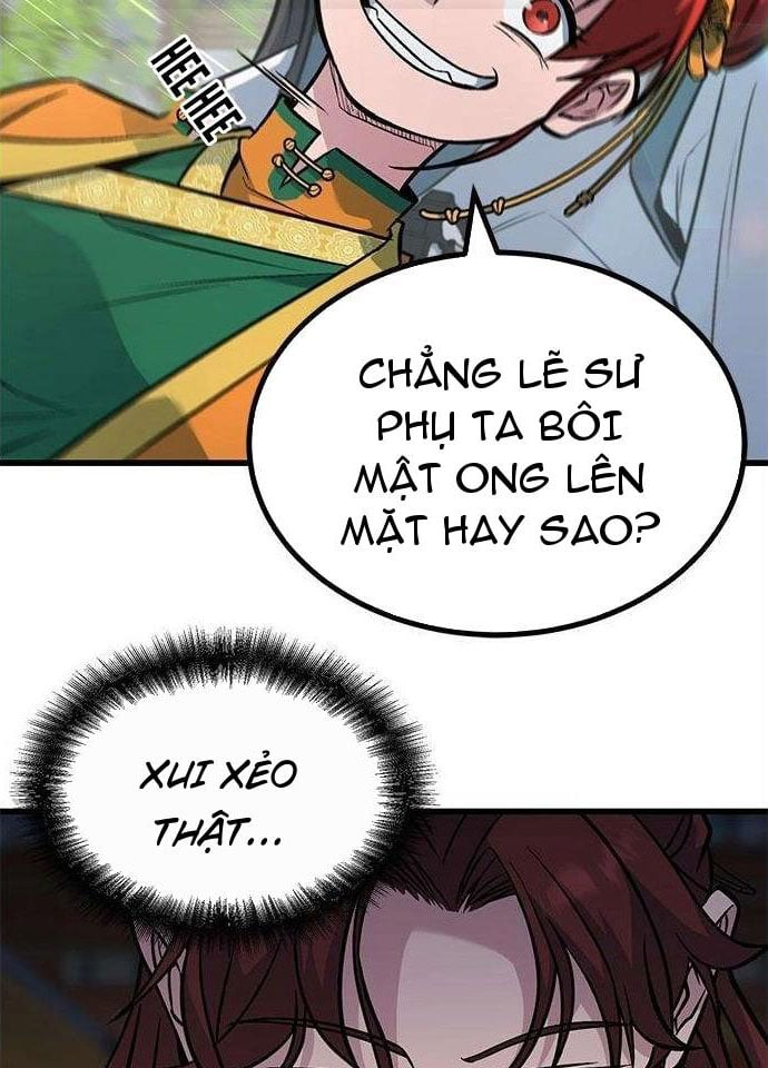Tân Thủ Tiền Tuyến Chapter 5 - 89