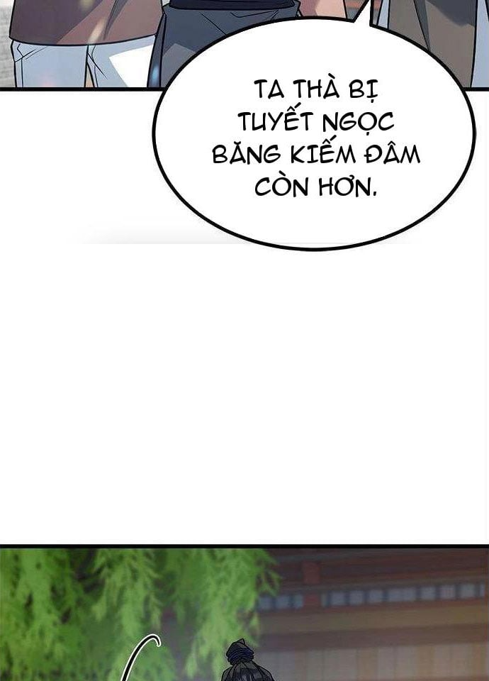 Tân Thủ Tiền Tuyến Chapter 5 - 115