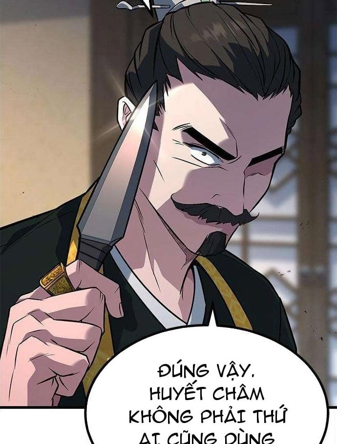 Tân Thủ Tiền Tuyến Chapter 5 - 9