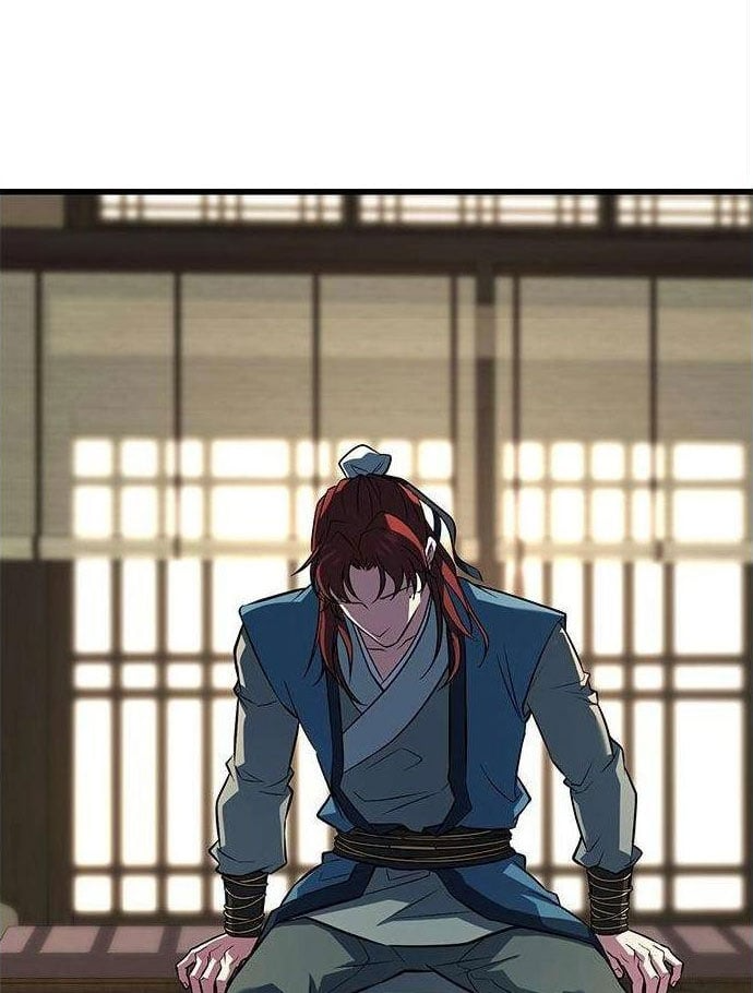Tân Thủ Tiền Tuyến Chapter 5 - 25