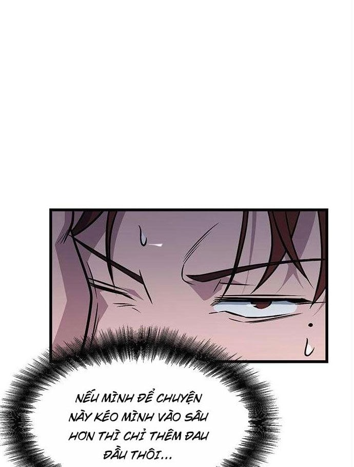 Tân Thủ Tiền Tuyến Chapter 5 - 18