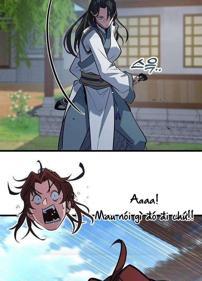Tân Thủ Tiền Tuyến Chapter 5 - 116