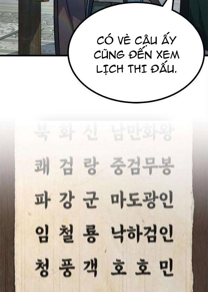 Tân Thủ Tiền Tuyến Chapter 5 - 43