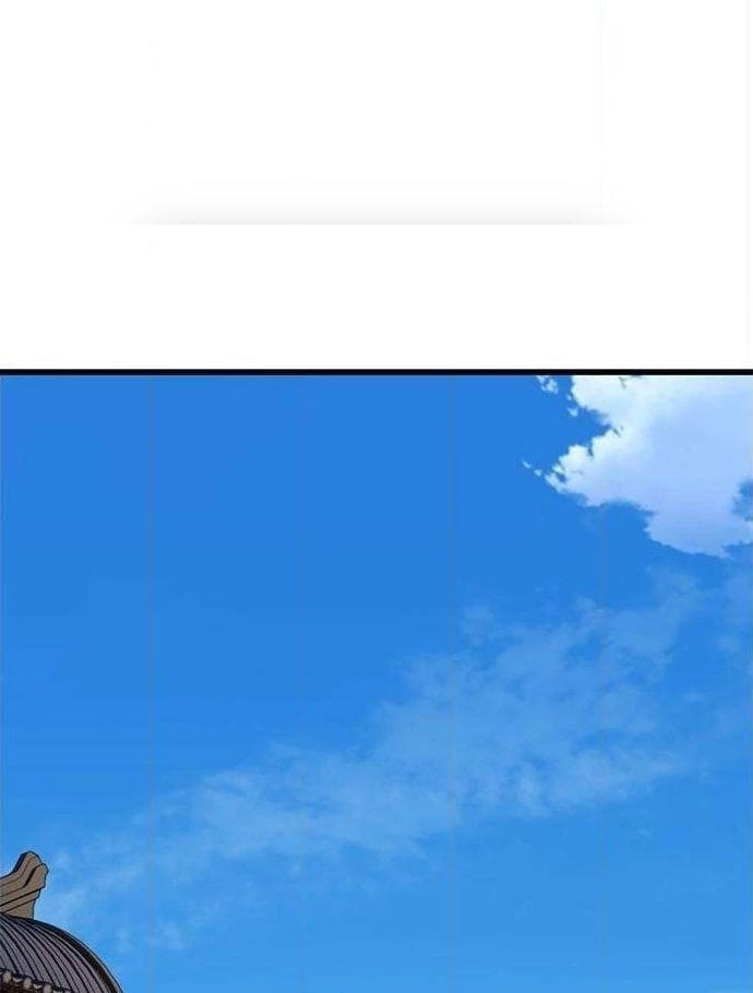 Tân Thủ Tiền Tuyến Chapter 5 - 30