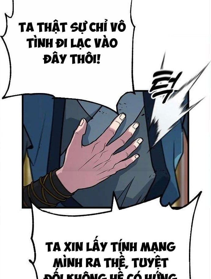 Tân Thủ Tiền Tuyến Chapter 5 - 125