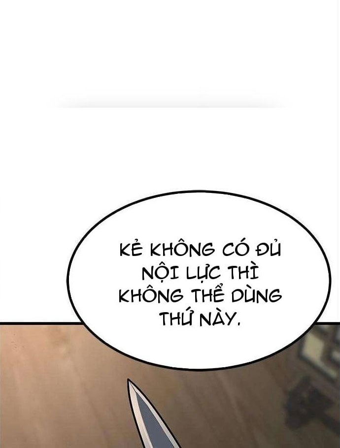 Tân Thủ Tiền Tuyến Chapter 5 - 12