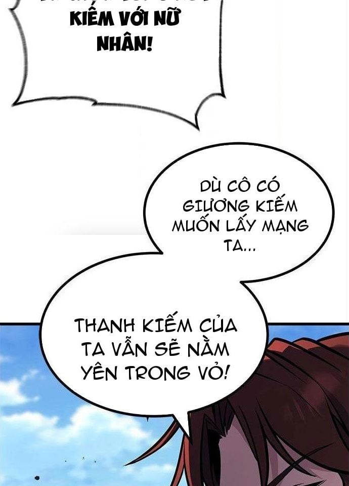 Tân Thủ Tiền Tuyến Chapter 5 - 111