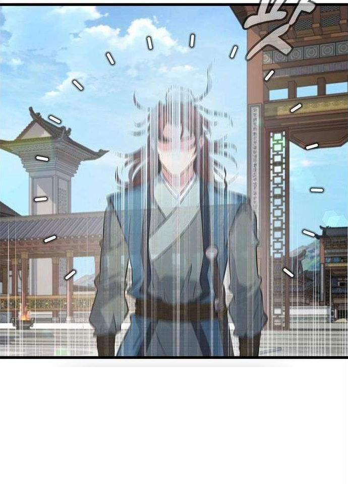 Tân Thủ Tiền Tuyến Chapter 5 - 65