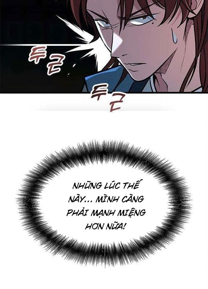 Tân Thủ Tiền Tuyến Chapter 5 - 108