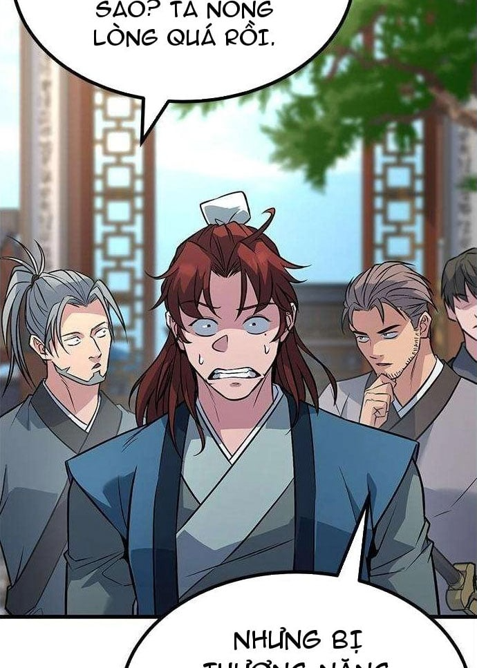 Tân Thủ Tiền Tuyến Chapter 5 - 51
