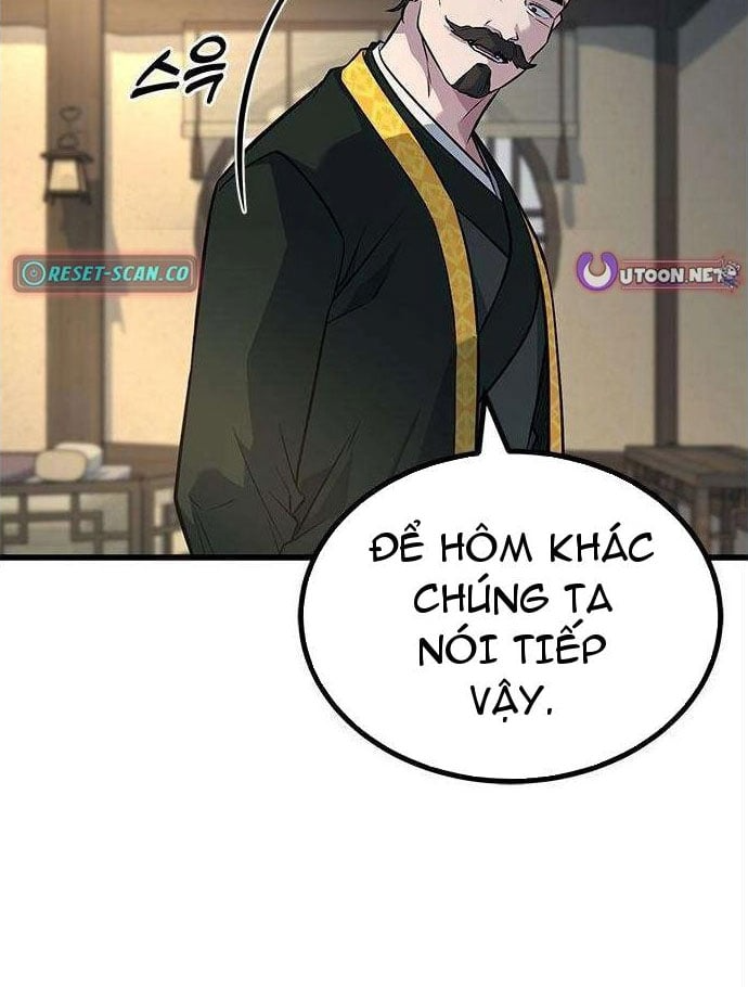 Tân Thủ Tiền Tuyến Chapter 5 - 21