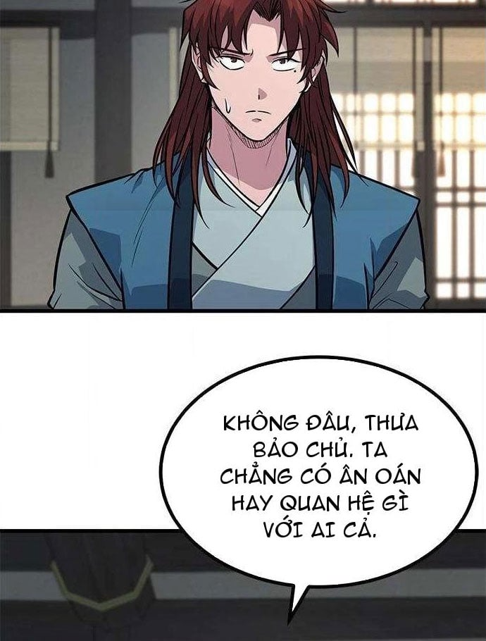 Tân Thủ Tiền Tuyến Chapter 5 - 16