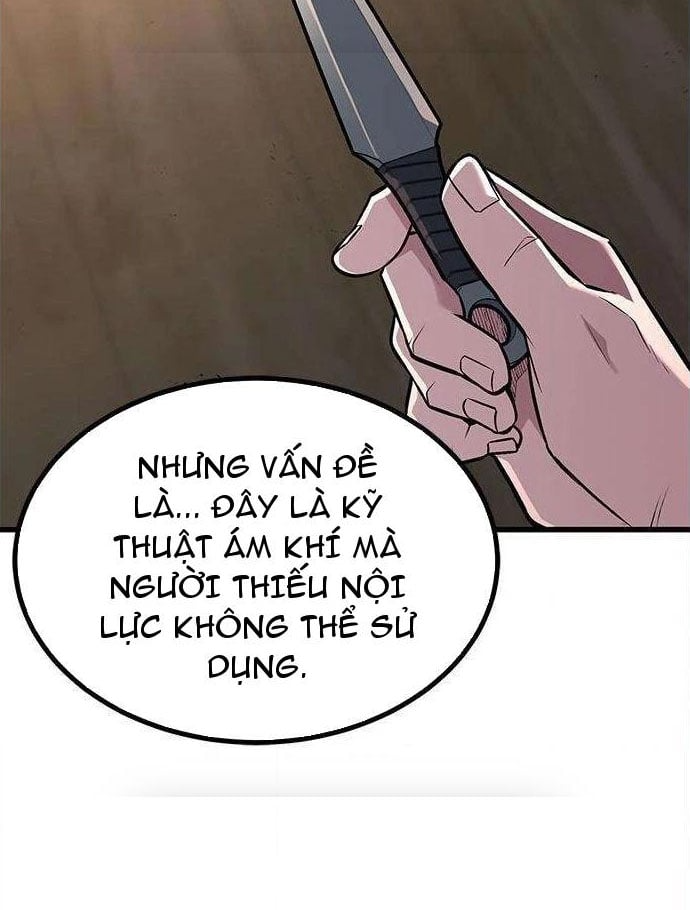 Tân Thủ Tiền Tuyến Chapter 5 - 13