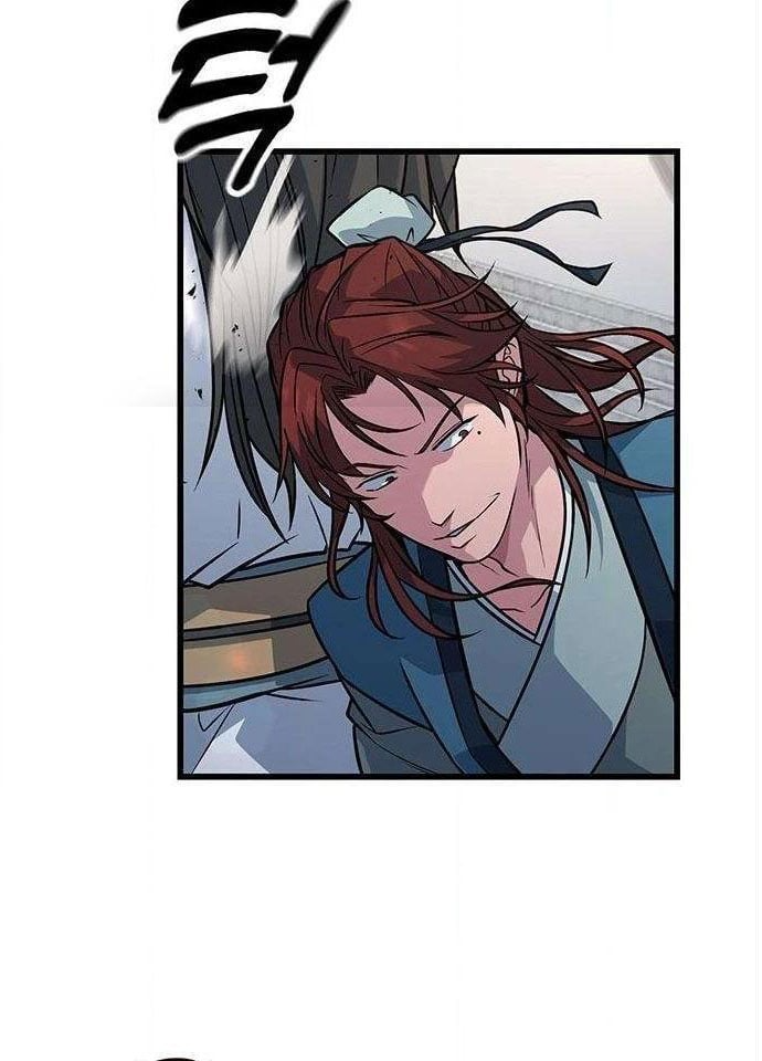 Tân Thủ Tiền Tuyến Chapter 5 - 77
