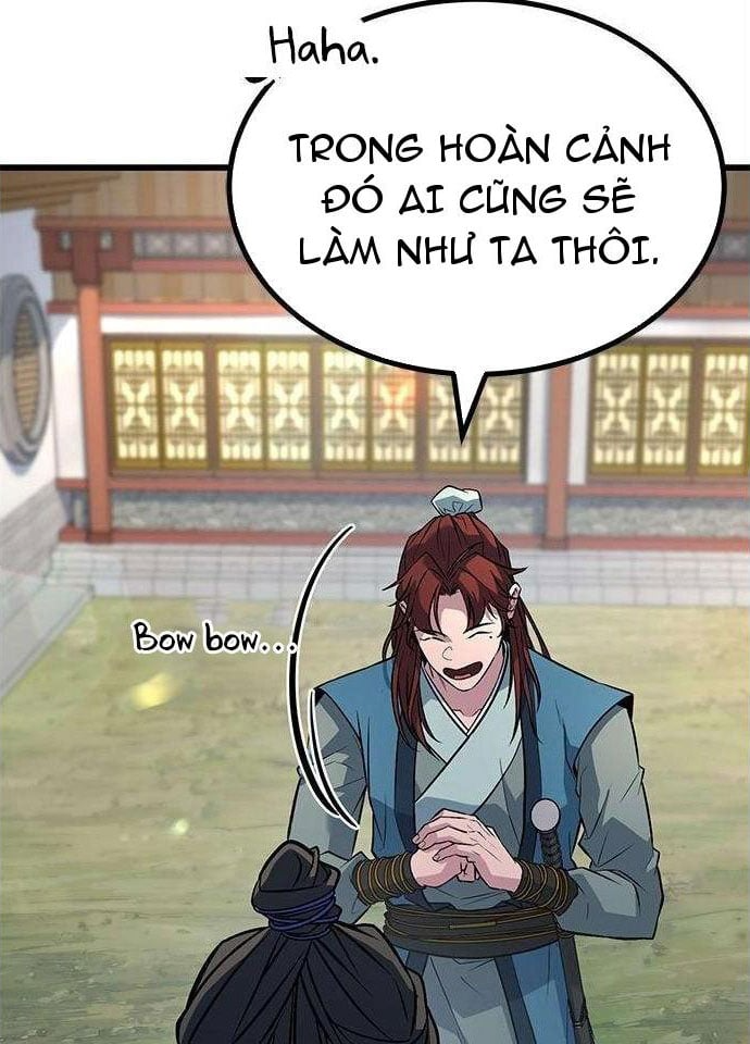Tân Thủ Tiền Tuyến Chapter 5 - 97