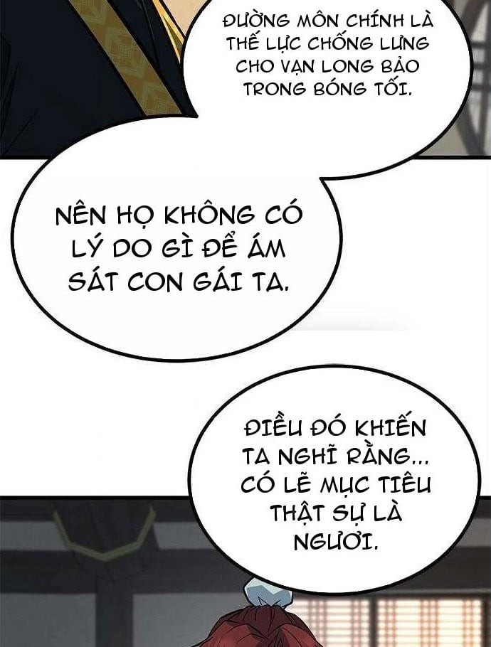 Tân Thủ Tiền Tuyến Chapter 5 - 15