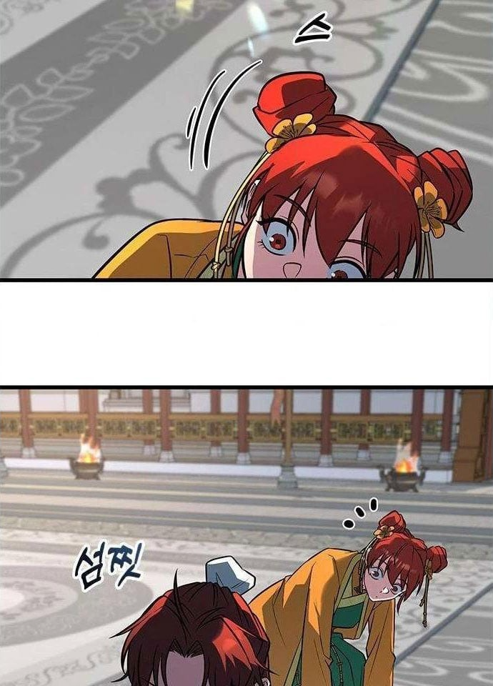 Tân Thủ Tiền Tuyến Chapter 5 - 62