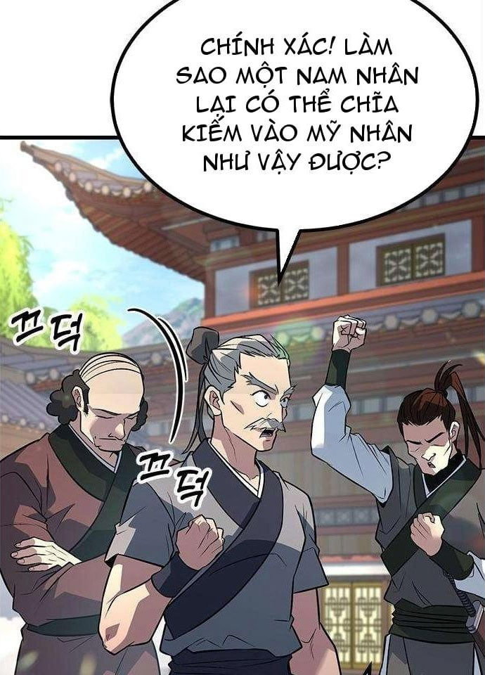 Tân Thủ Tiền Tuyến Chapter 5 - 114