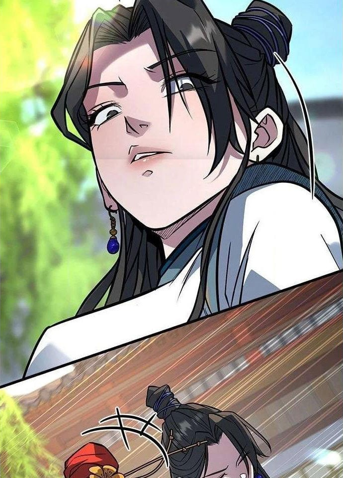 Tân Thủ Tiền Tuyến Chapter 5 - 91