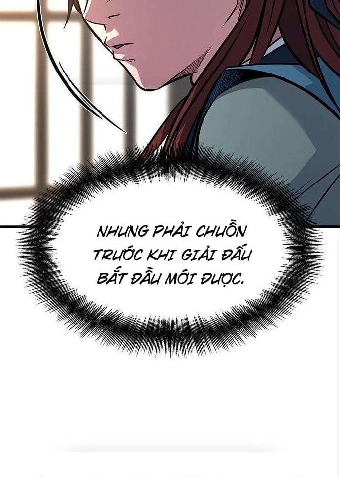 Tân Thủ Tiền Tuyến Chapter 5 - 34