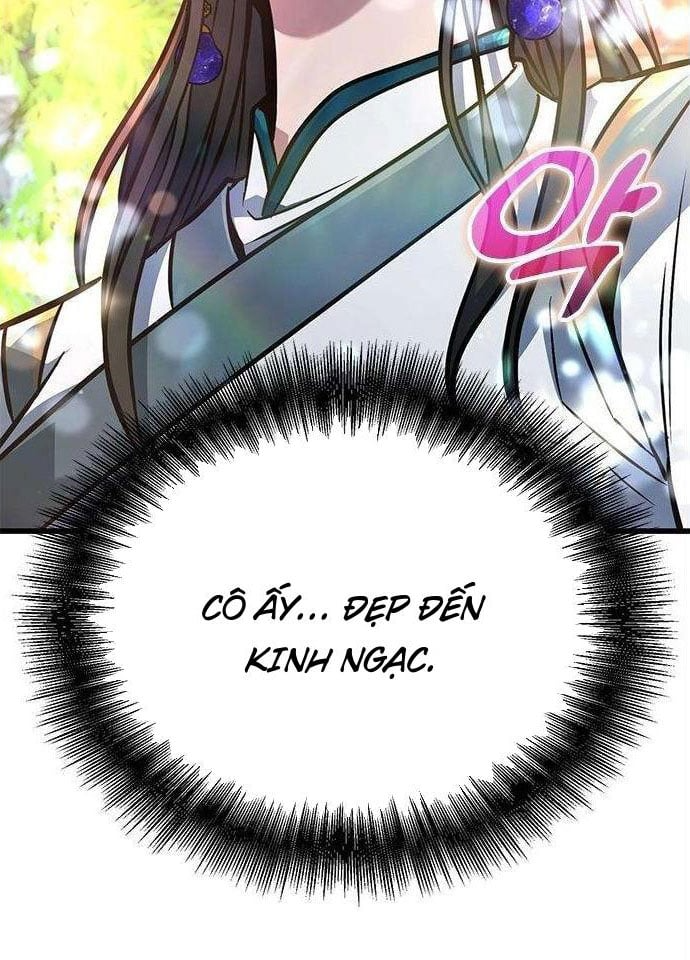 Tân Thủ Tiền Tuyến Chapter 5 - 87