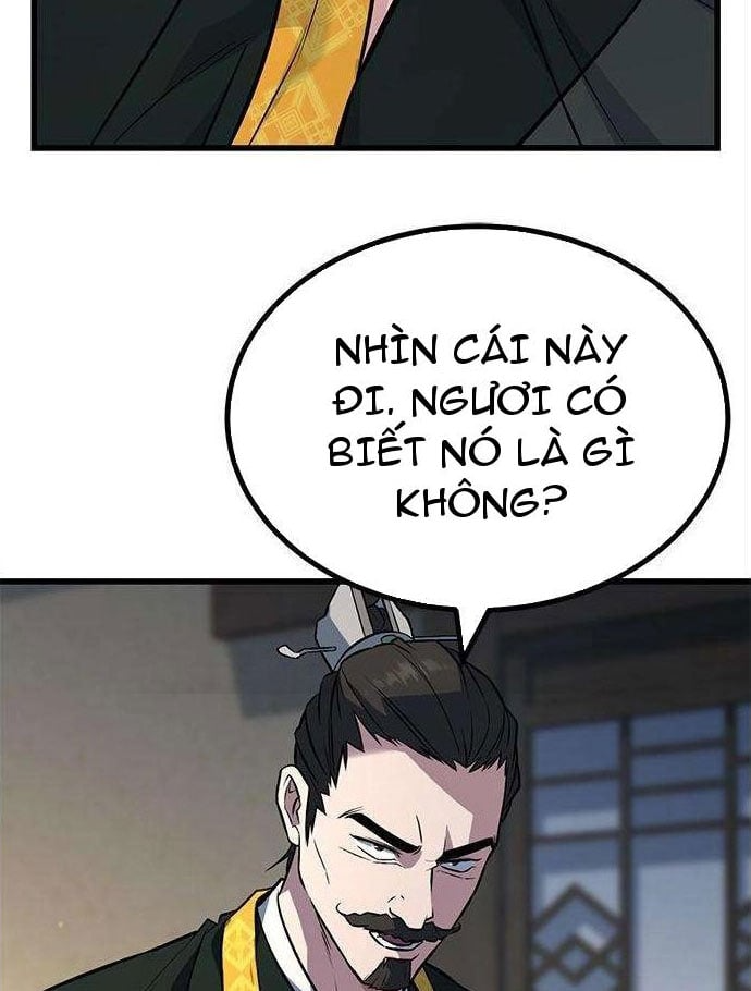 Tân Thủ Tiền Tuyến Chapter 5 - 5