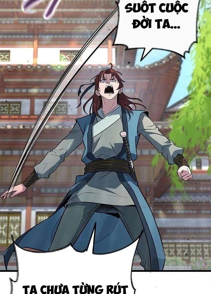 Tân Thủ Tiền Tuyến Chapter 5 - 110