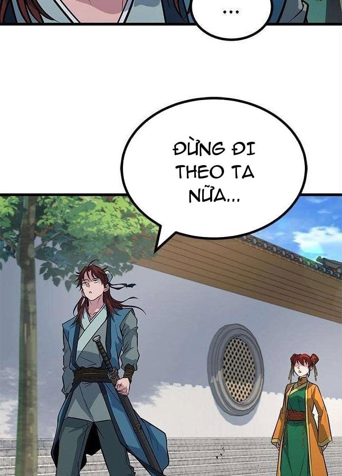 Tân Thủ Tiền Tuyến Chapter 5 - 73
