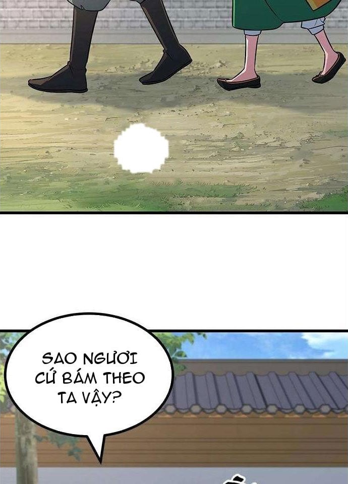 Tân Thủ Tiền Tuyến Chapter 5 - 70