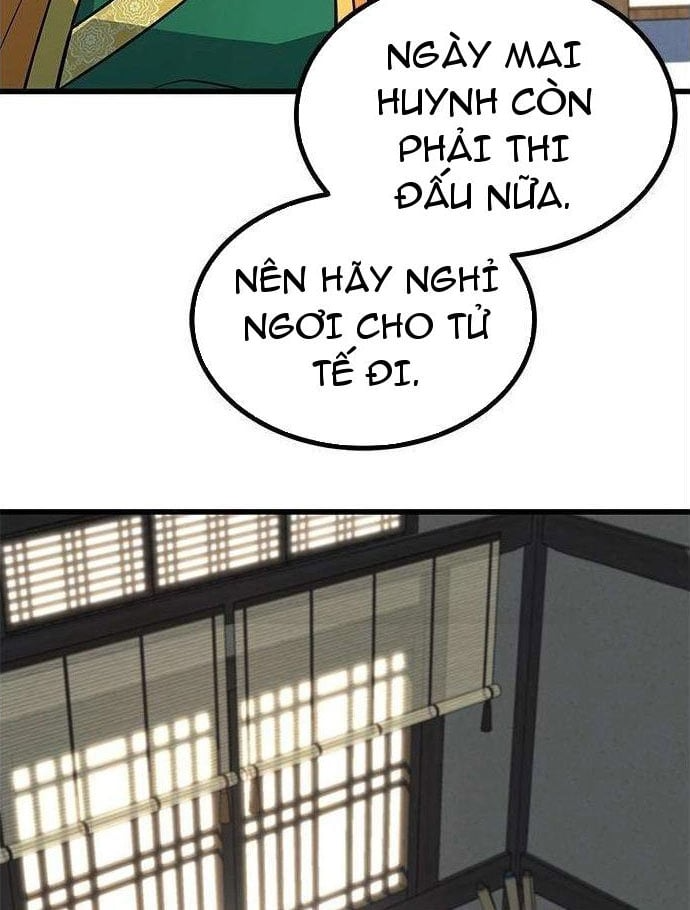 Tân Thủ Tiền Tuyến Chapter 5 - 23