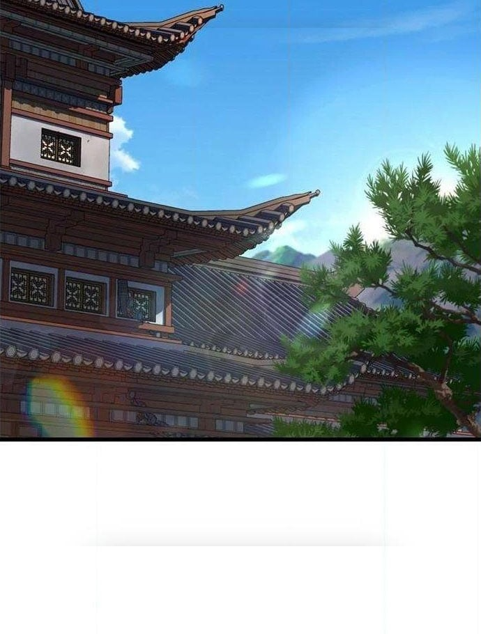 Tân Thủ Tiền Tuyến Chapter 5 - 31