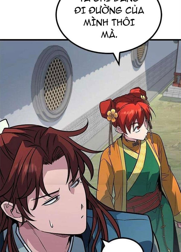 Tân Thủ Tiền Tuyến Chapter 5 - 72