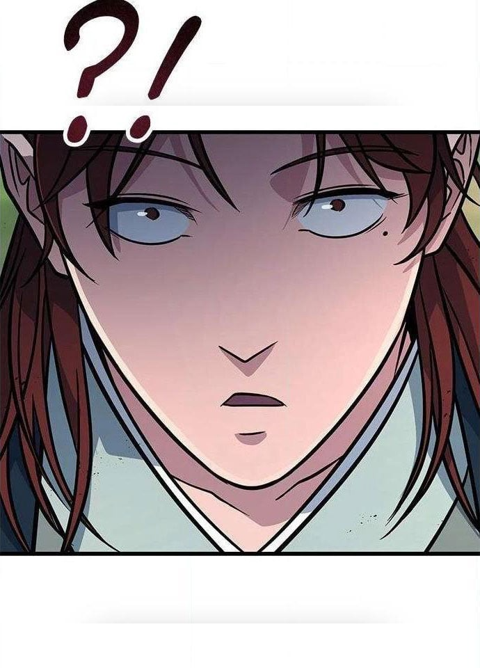 Tân Thủ Tiền Tuyến Chapter 5 - 78