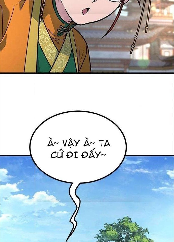 Tân Thủ Tiền Tuyến Chapter 5 - 75