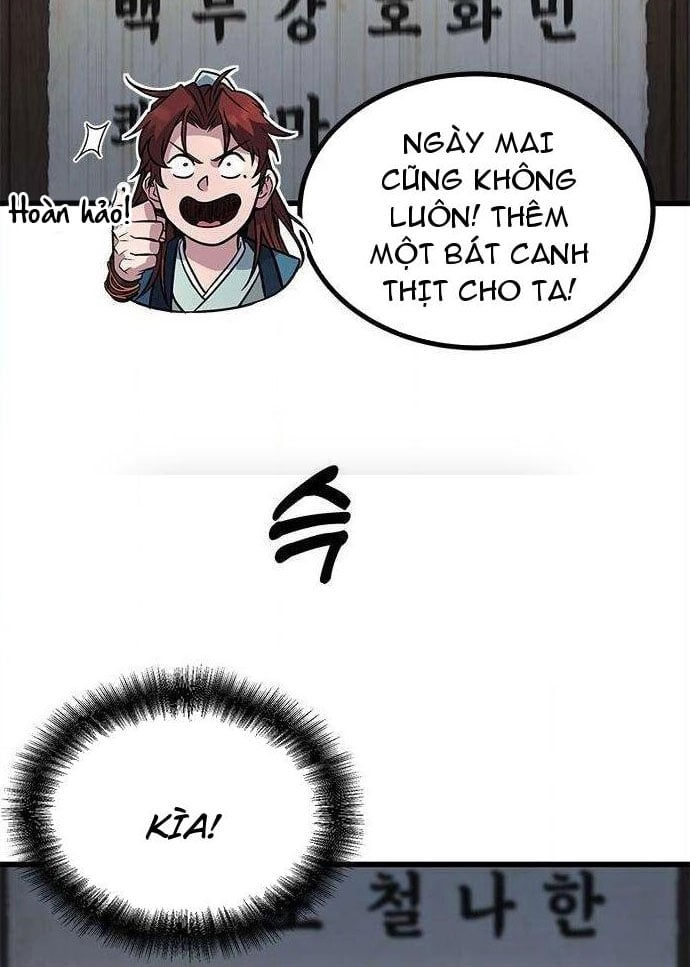 Tân Thủ Tiền Tuyến Chapter 5 - 46