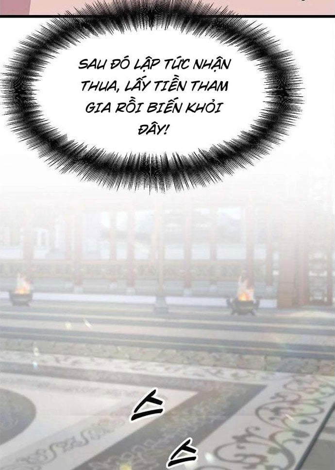 Tân Thủ Tiền Tuyến Chapter 5 - 61