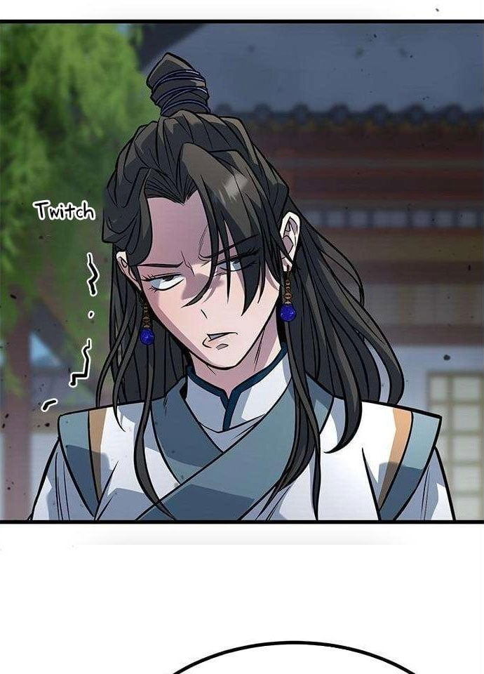 Tân Thủ Tiền Tuyến Chapter 5 - 113