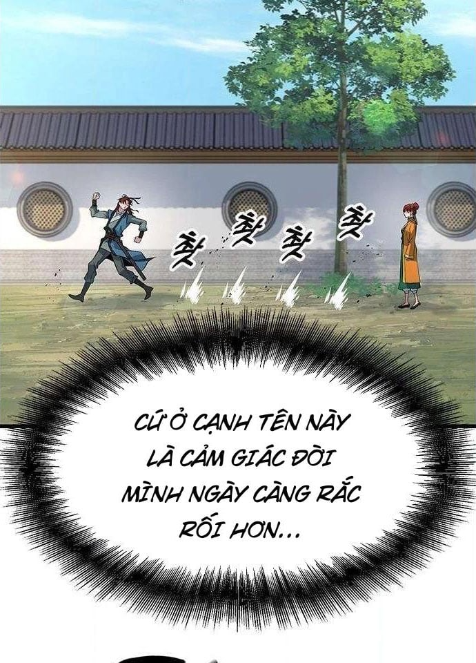 Tân Thủ Tiền Tuyến Chapter 5 - 76