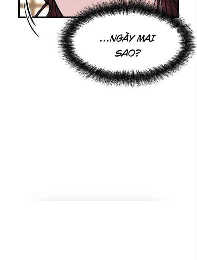 Tân Thủ Tiền Tuyến Chapter 5 - 27