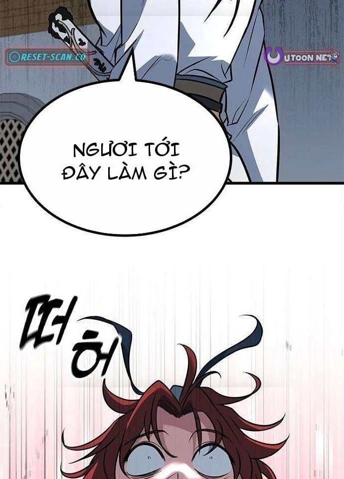Tân Thủ Tiền Tuyến Chapter 5 - 82