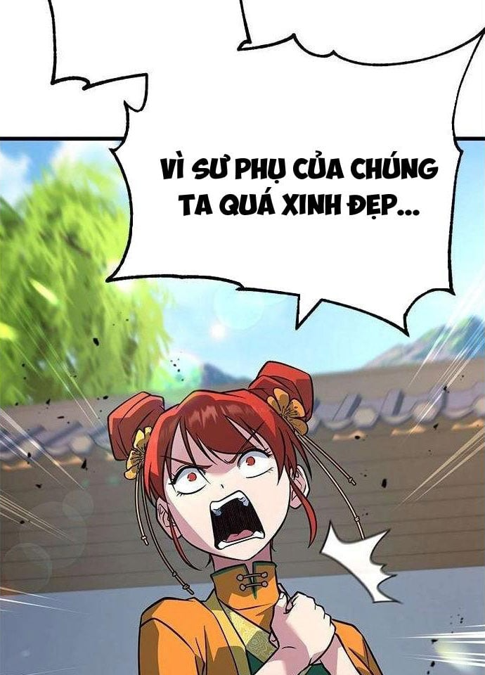 Tân Thủ Tiền Tuyến Chapter 5 - 101
