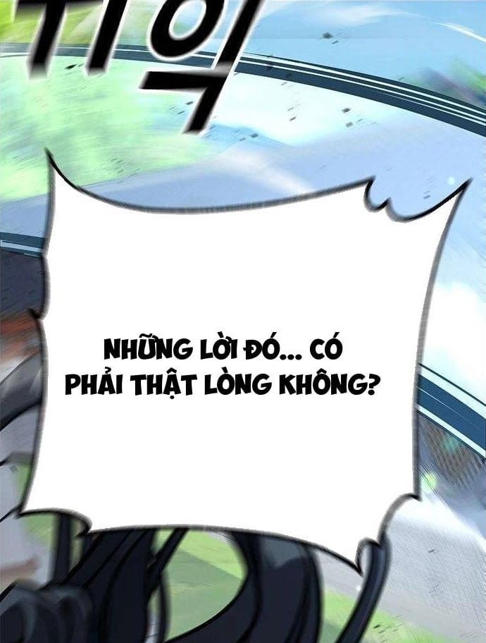 Tân Thủ Tiền Tuyến Chapter 5 - 128