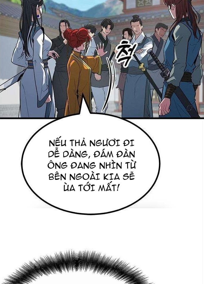 Tân Thủ Tiền Tuyến Chapter 5 - 103