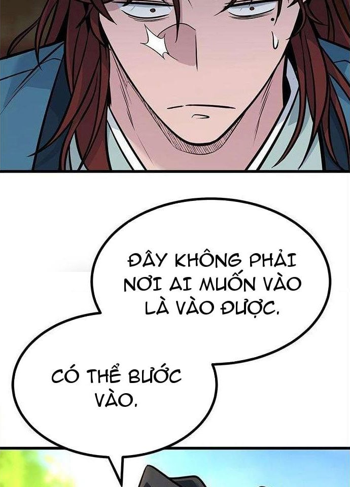 Tân Thủ Tiền Tuyến Chapter 5 - 90