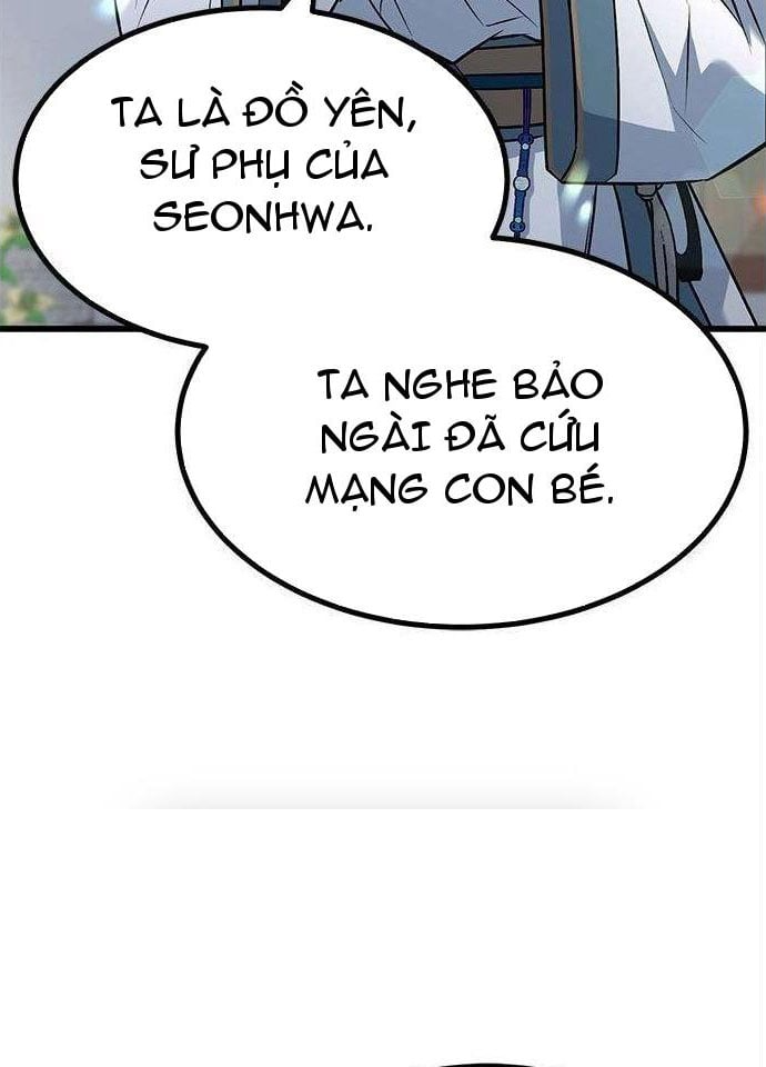 Tân Thủ Tiền Tuyến Chapter 5 - 96