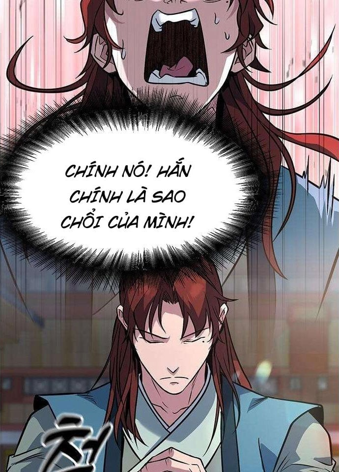 Tân Thủ Tiền Tuyến Chapter 5 - 83