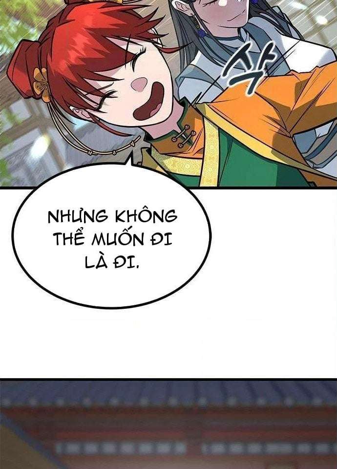Tân Thủ Tiền Tuyến Chapter 5 - 92